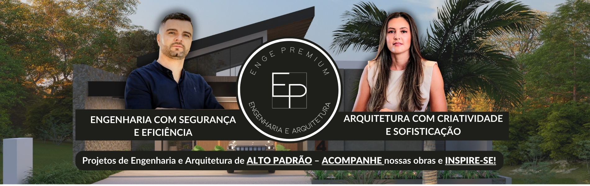 Engepremium- Engenharia e Arquitetura banner (2)